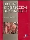 Higiene e Inspección de Carnes