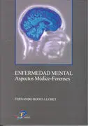 Enfermedad Mental