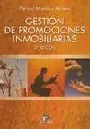 Gestión de Promociones Inmobiliarias