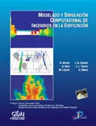 Modelado y Simulación Computacional de Incendios en la Edificación