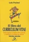 El Libro del Curriculum Vitae