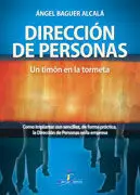 Dirección de Personas