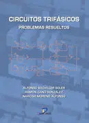 Circuitos Trifásicos