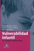 Vulnerabilidad Infantil