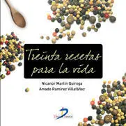30 Recetas para la Vida