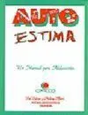 Autoestima en la Adolescencia