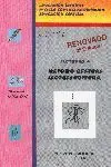 Metodo Gestual Lectoescritura Lecturas 3