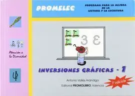 Inversiones Gráficas 1