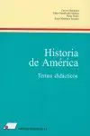 Historia de America