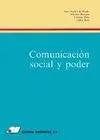 Comunicación Social y Poder