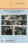 Historia de Espa?A Contemporanea y de nuestro Tiempo