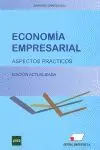 Economía Empresarial