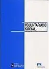 Voluntariado Social