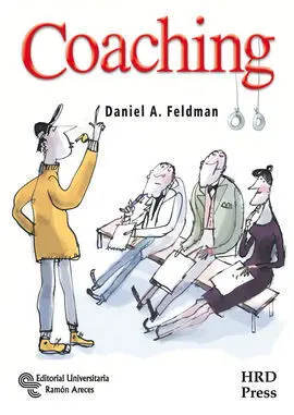 Coaching