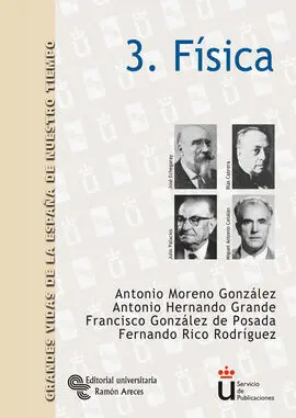 Fisica
