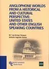 Anglophone Words From a Historal And Culture Prespective: United States And Othe