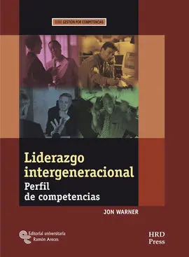 Liderazgo Intergeneracional