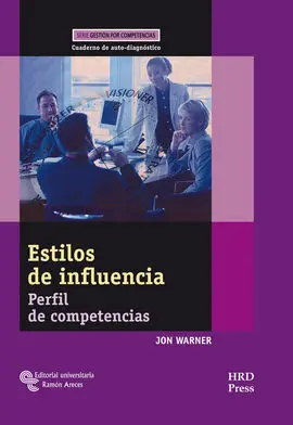 Estilos de Influencia