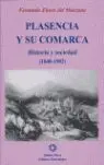 Plasencia y Su Comarca