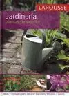 Jardinería. Plantas de Exterior