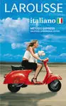 Método Express Italiano