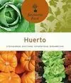 Huerto