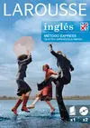 Método Express Inglés