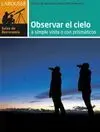 Observar el Cielo a Simp