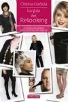Guía del Relooking, la