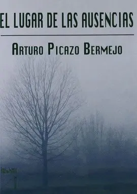 El Lugar de las Ausencias