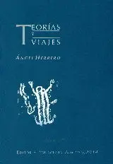 Teorias y Viajes
