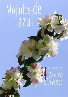 Mojados de Azul