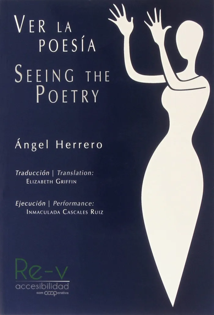 Ver la Poesia