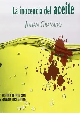 La Inocencia del Aceite