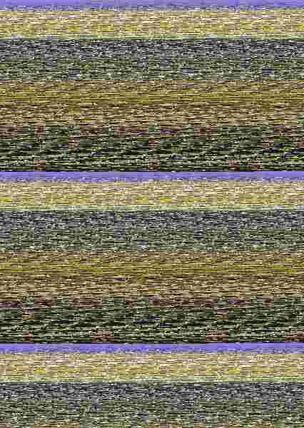 Escorpio