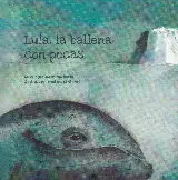 Lula, la Ballena con Pecas