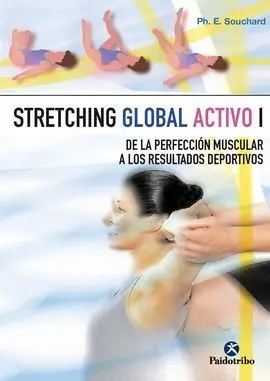 Stretching Global Activo I