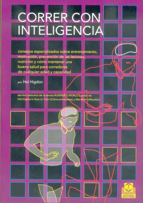 Correr con Inteligencia