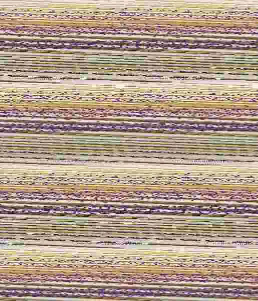 Libro del Jabón Artesanal, el (Color)