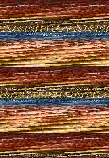 Tratado Práctico de Osteopatia Estructural