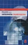 Praxis de la Osteopatía Craneosacra