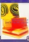 Guía Práctica para Hacer Jabón