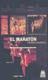 Maratón. ¡Puedes Hacerlo!, el