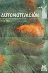Automotivación