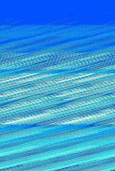 Libro del Laser, el (Color)