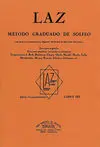 Laz - Libro Iii