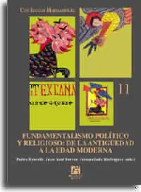 Fundamentalismo Político y Religioso