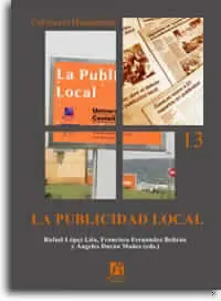 La Publicidad Local