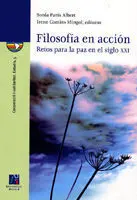 Filosofía en Acción