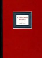 La Libreta Francesa. Mayo del 68.